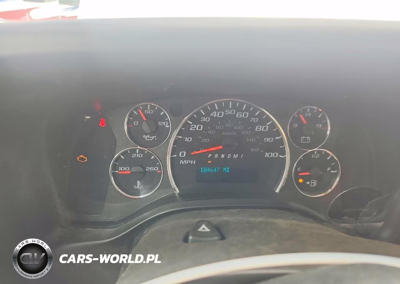 2021 Chevrolet Express Box Truck VIN:1GB0GSF74M1309258 - 9