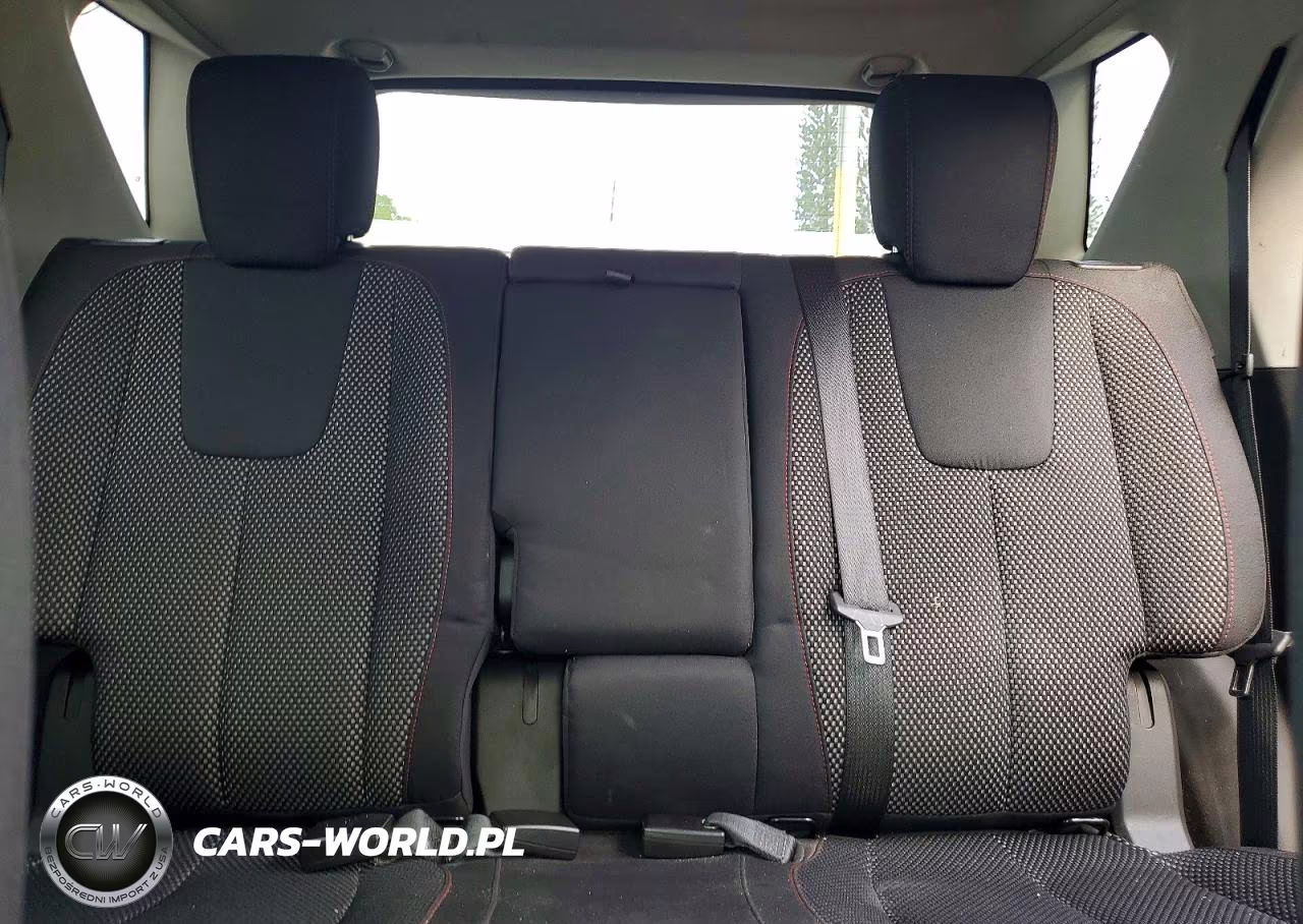 2013 Chevrolet Equinox Lt VIN:2GNFLEEK7D6259775 - 10