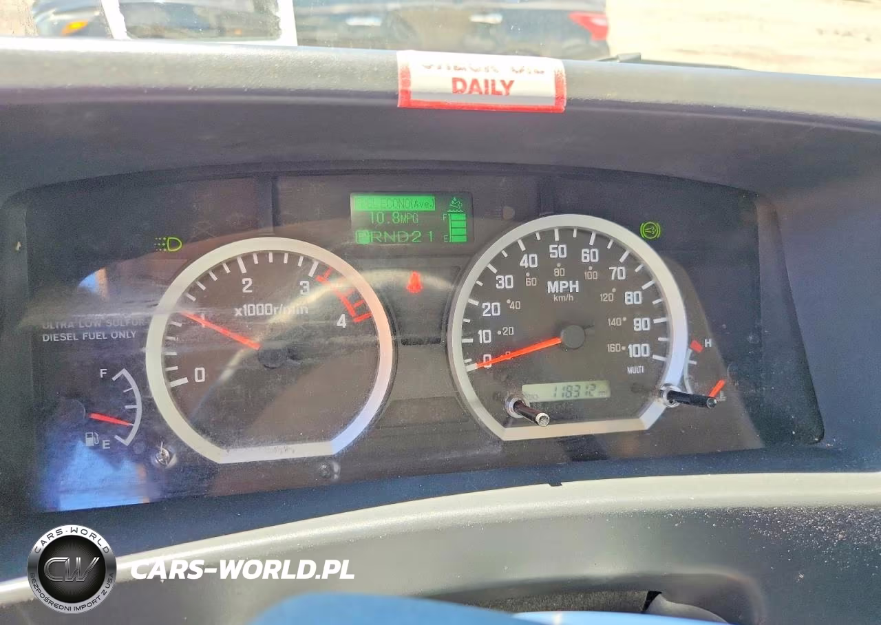 2019 Isuzu Nqr Refrigerated Box Truck VIN:JALE5W160K7901259 - 9