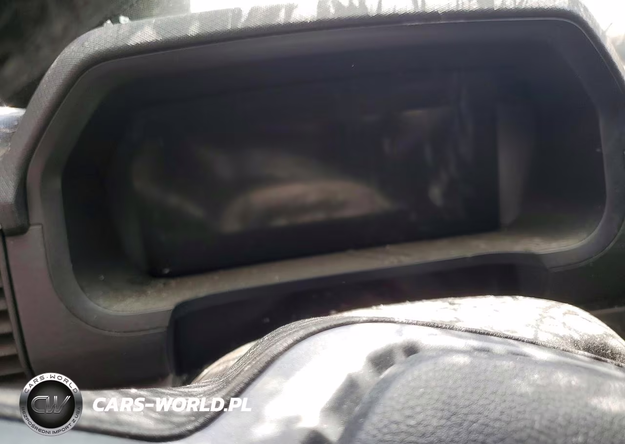 2024 Ford F150 Xlt VIN:1FTFW3L80RKE22329 - 9