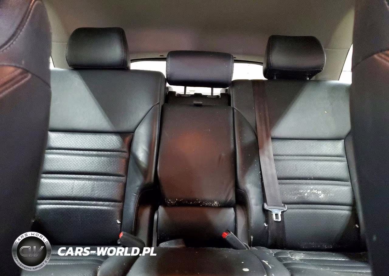 2019 Kia Sorento Ex V6 VIN:5XYPH4A58KG441462 - 10