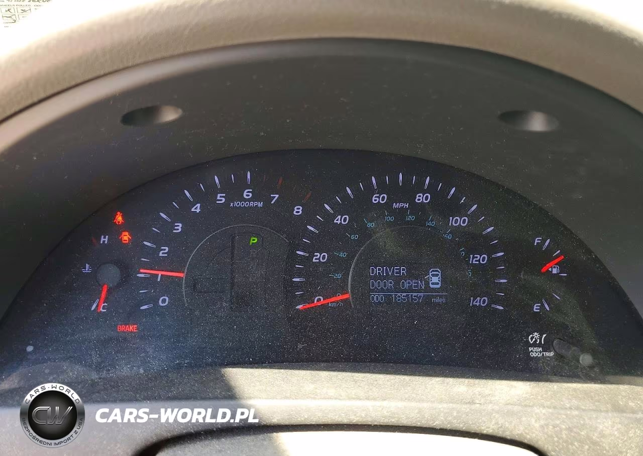 2011 Toyota Camry Xle VIN:4T1BF3EK0BU590582 - 9