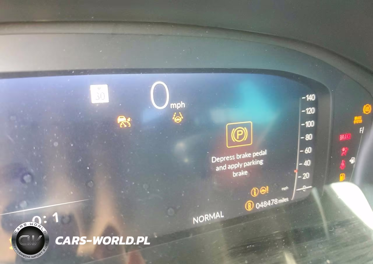 2025 Honda Civic Sport VIN:2HGFE4F84SH300950 - 9