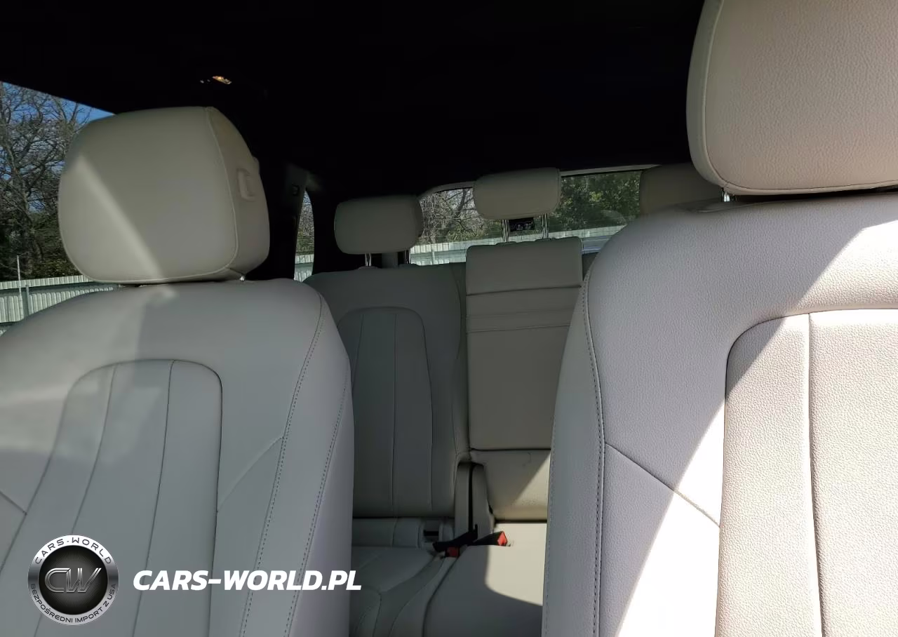 2024 Mercedes-Benz Glb 250 4Matic VIN:W1N4M4HB4RW354903 - 10