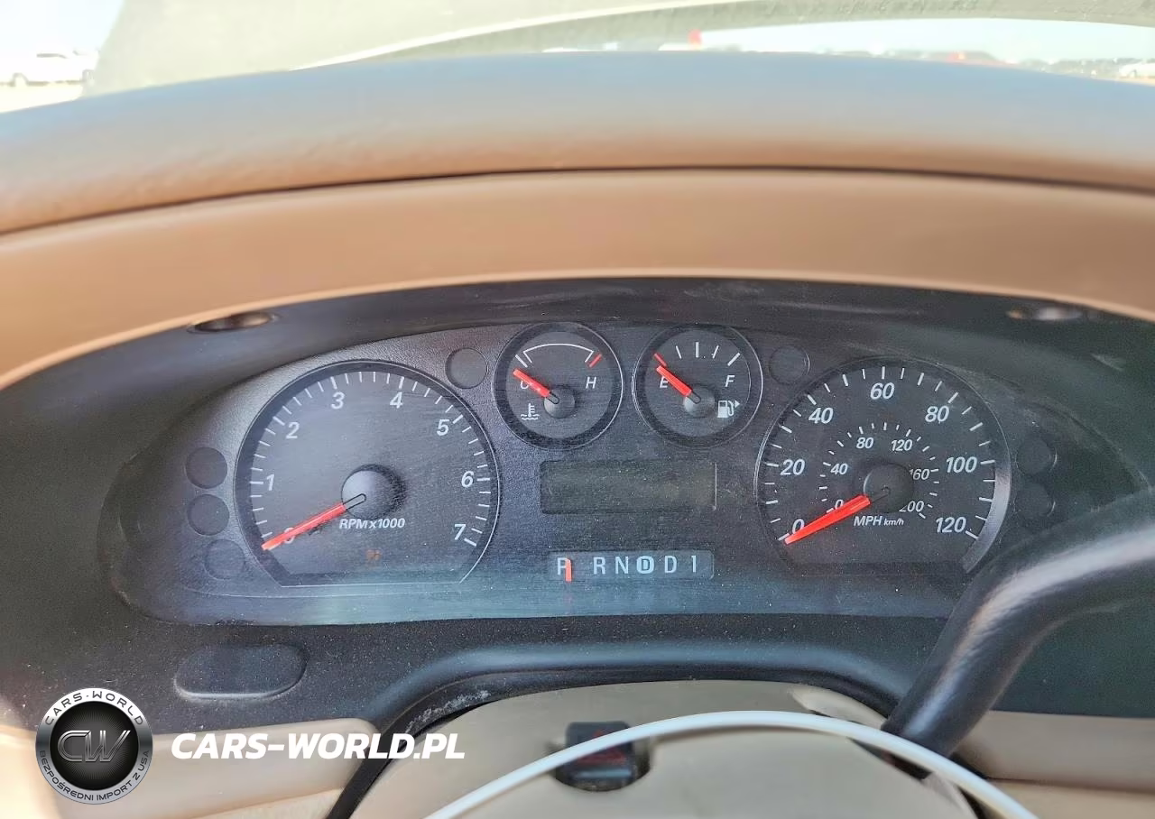 2007 Ford Taurus Se VIN:1FAFP53U37A143424 - 9