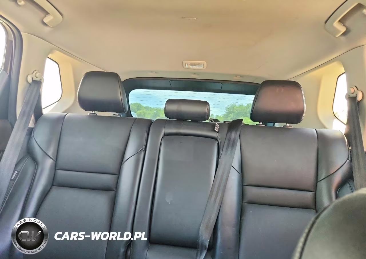 2023 Nissan Rogue Sv VIN:JN8BT3BB3PW214914 - 10