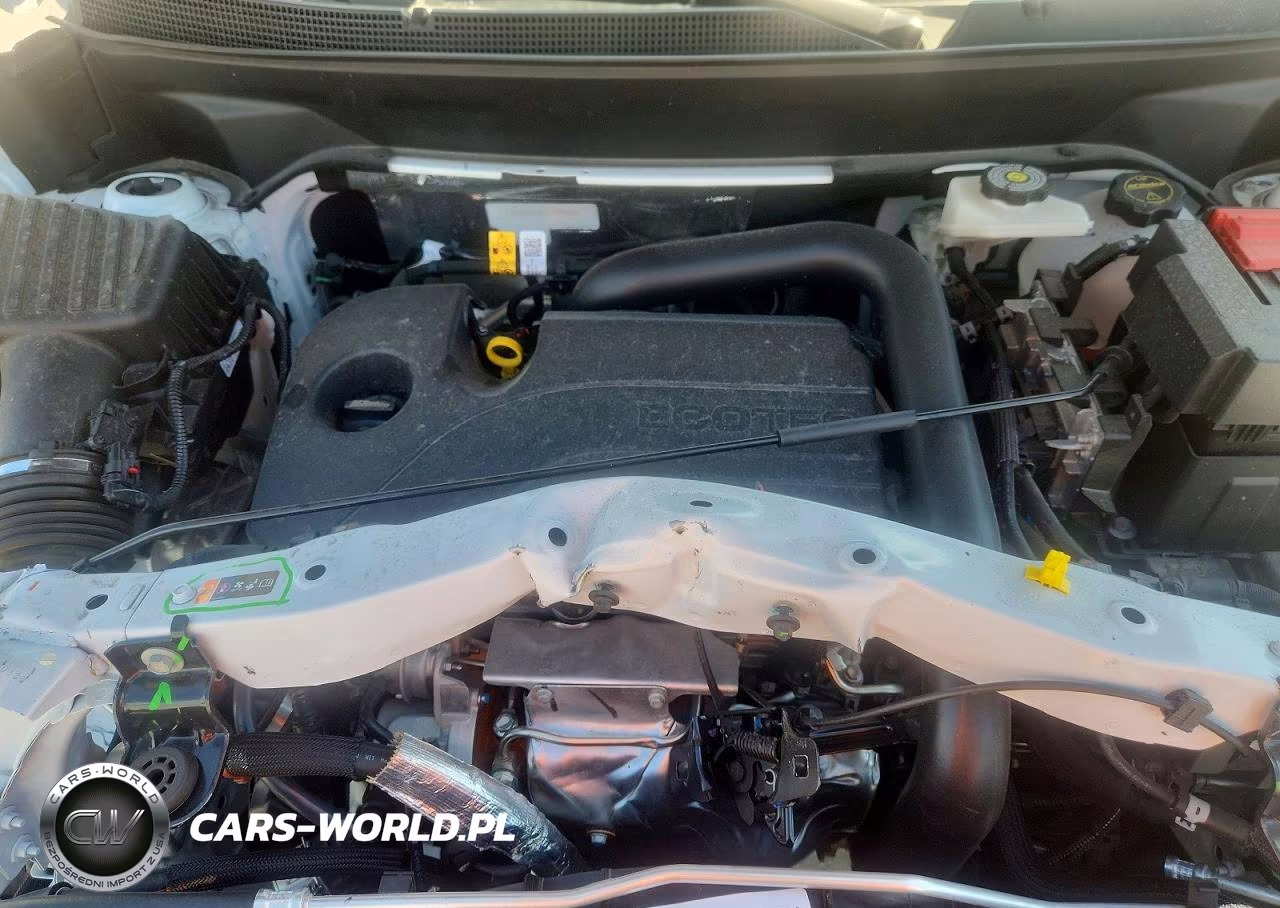 2026 Chevrolet Equinox Lt VIN:3GNAXHEGXTL246668 - 12