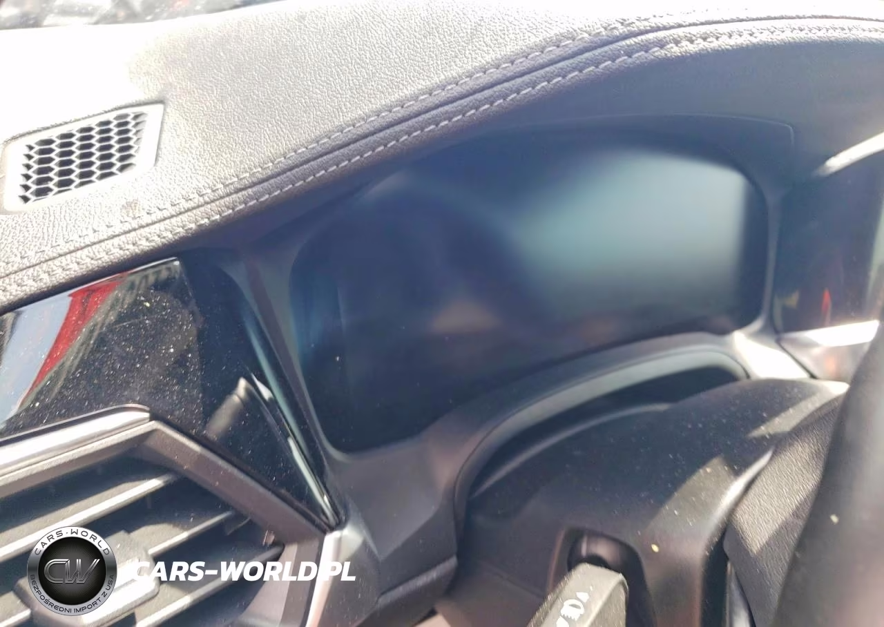 2021 BMW 430I VIN:WBA53AP00MCG46037 - 9