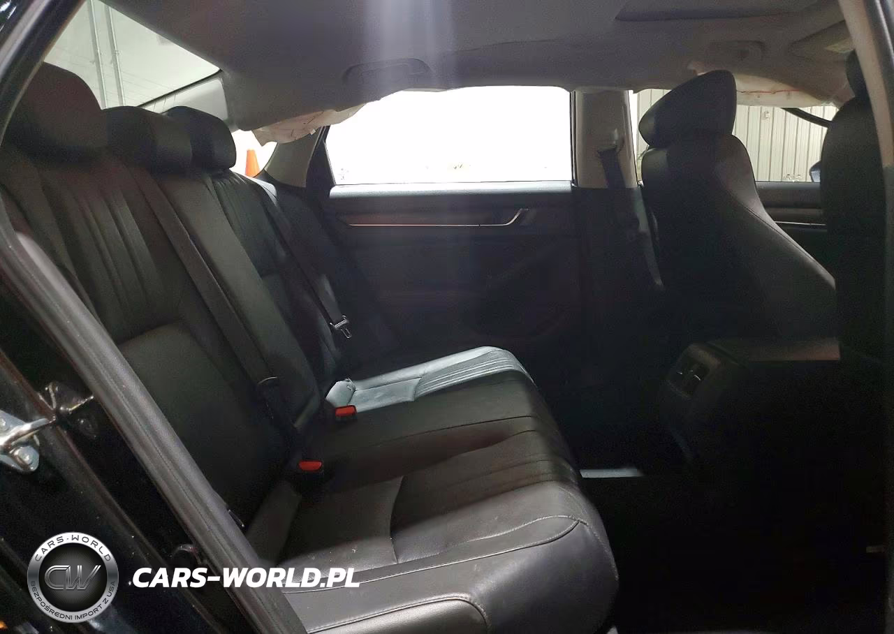 2020 Honda Accord Exl VIN:1HGCV1F57LA128405 - 10
