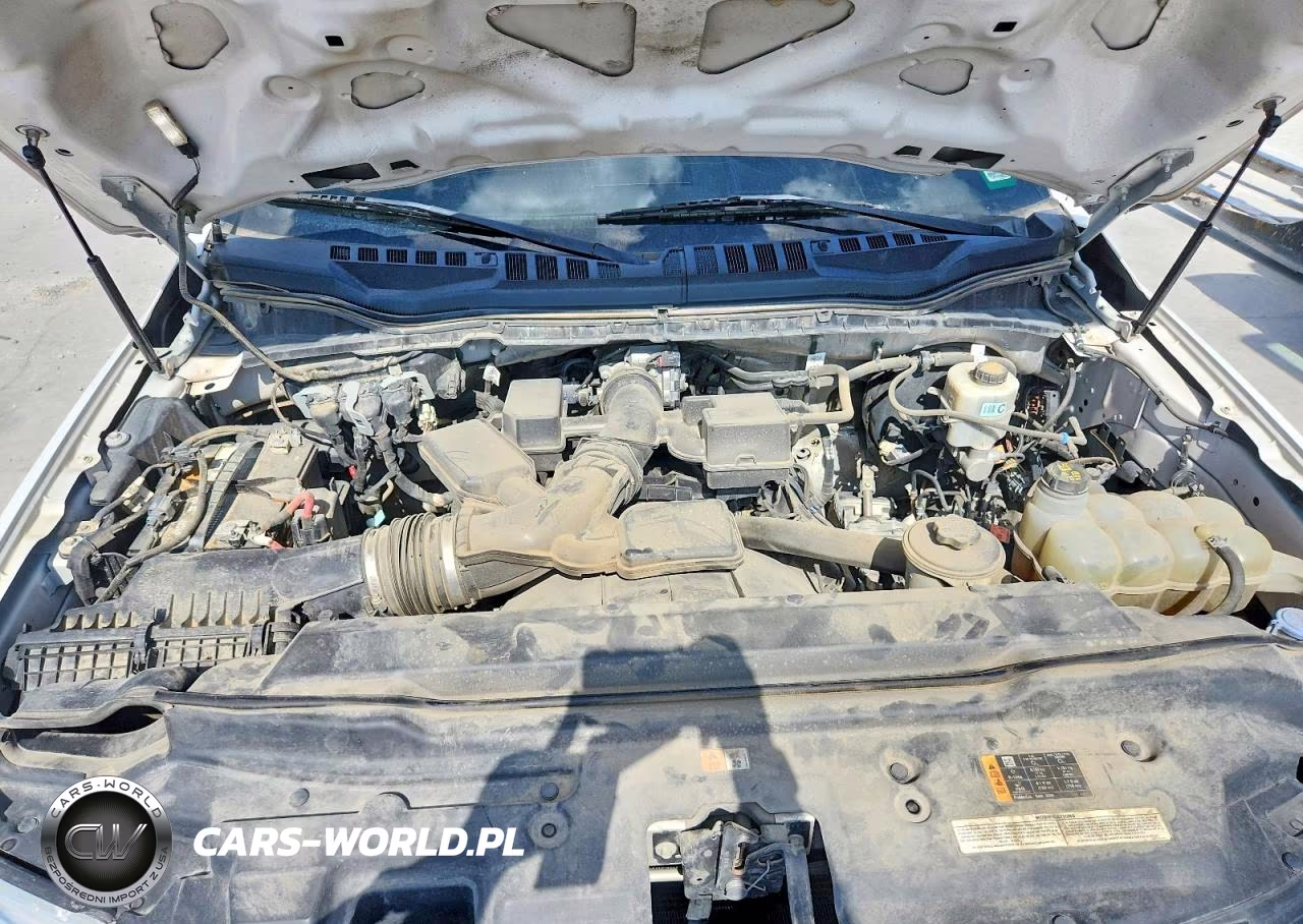 2020 Ford F250 Super Duty VIN:1FT7W2B63LEC47143 - 11