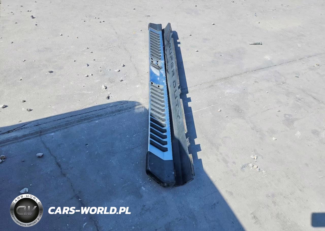 2020 Ford F250 Super Duty VIN:1FT7W2B63LEC47143 - 12