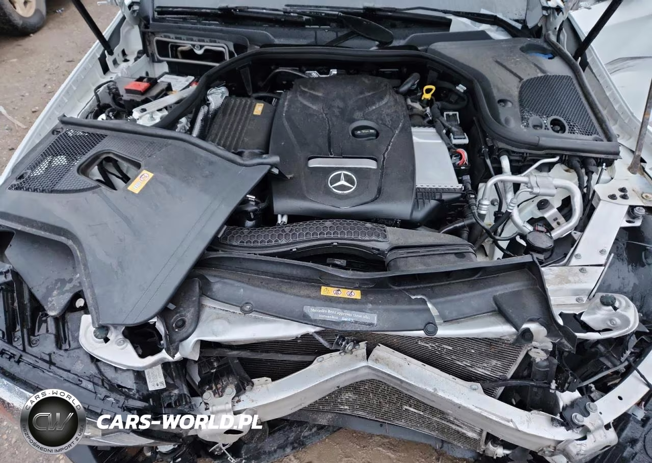2017 Mercedes-Benz E 300 VIN:WDDZF4JB1HA007581 - 11
