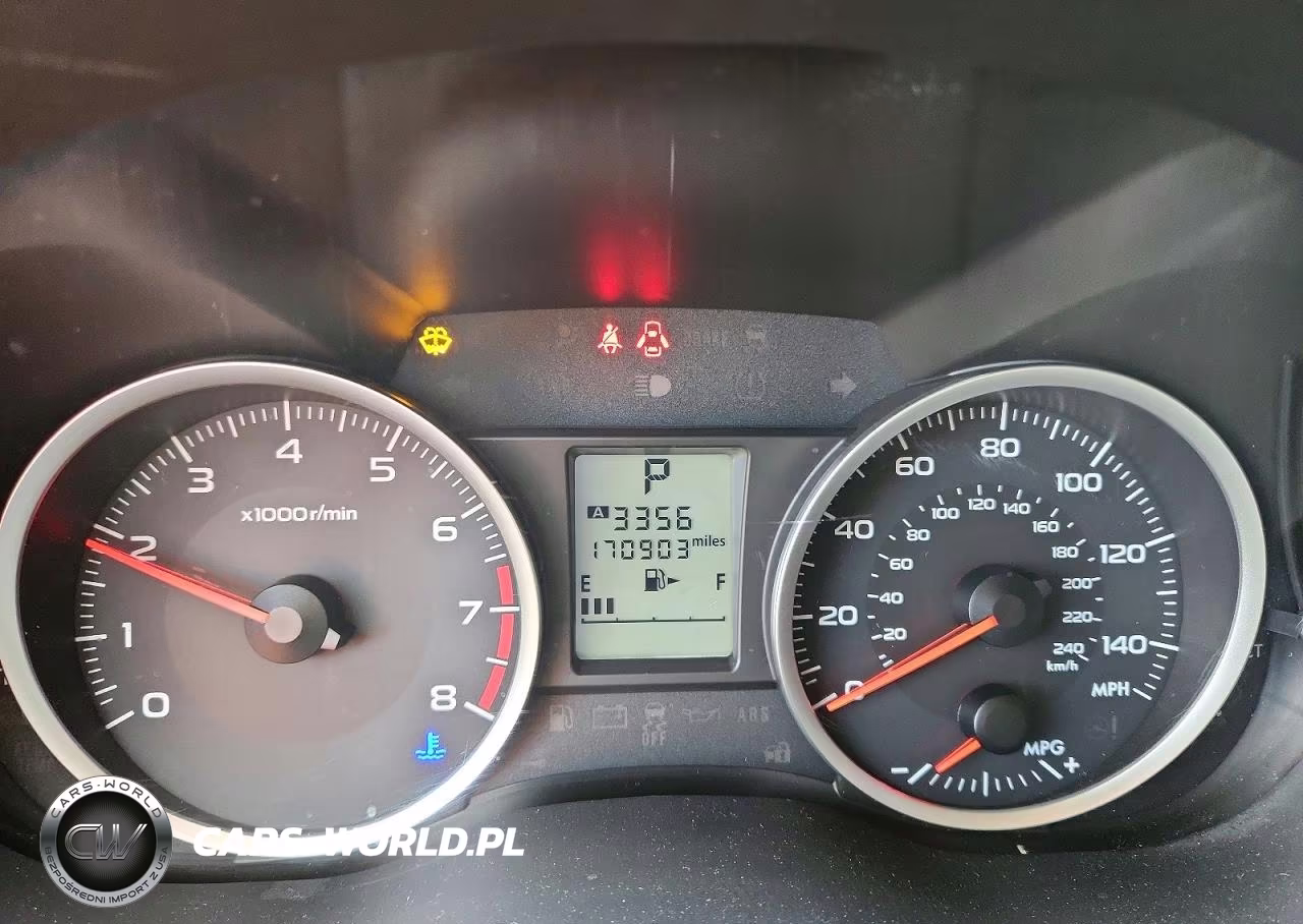 2014 Subaru Xv Crosstrek Prm+Awp VIN:JF2GPACCXE8314528 - 9