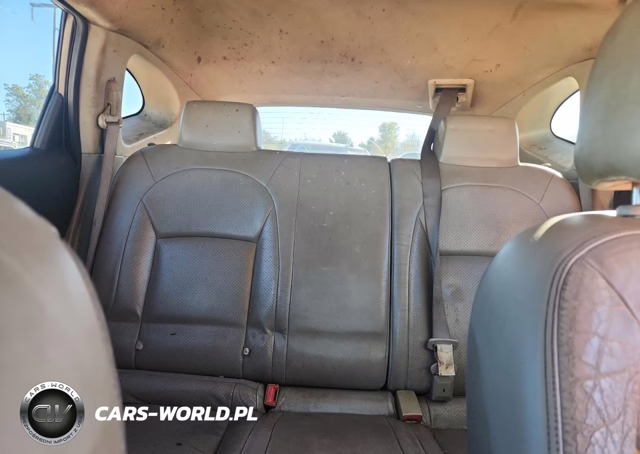 2009 Nissan Rogue S VIN:JN8AS58V09W161460 - 10