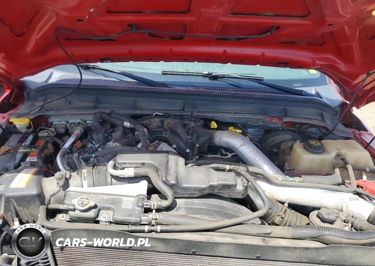 2012 Ford F350 Super Duty VIN:1FT8X3BT4CEB36470 - 11