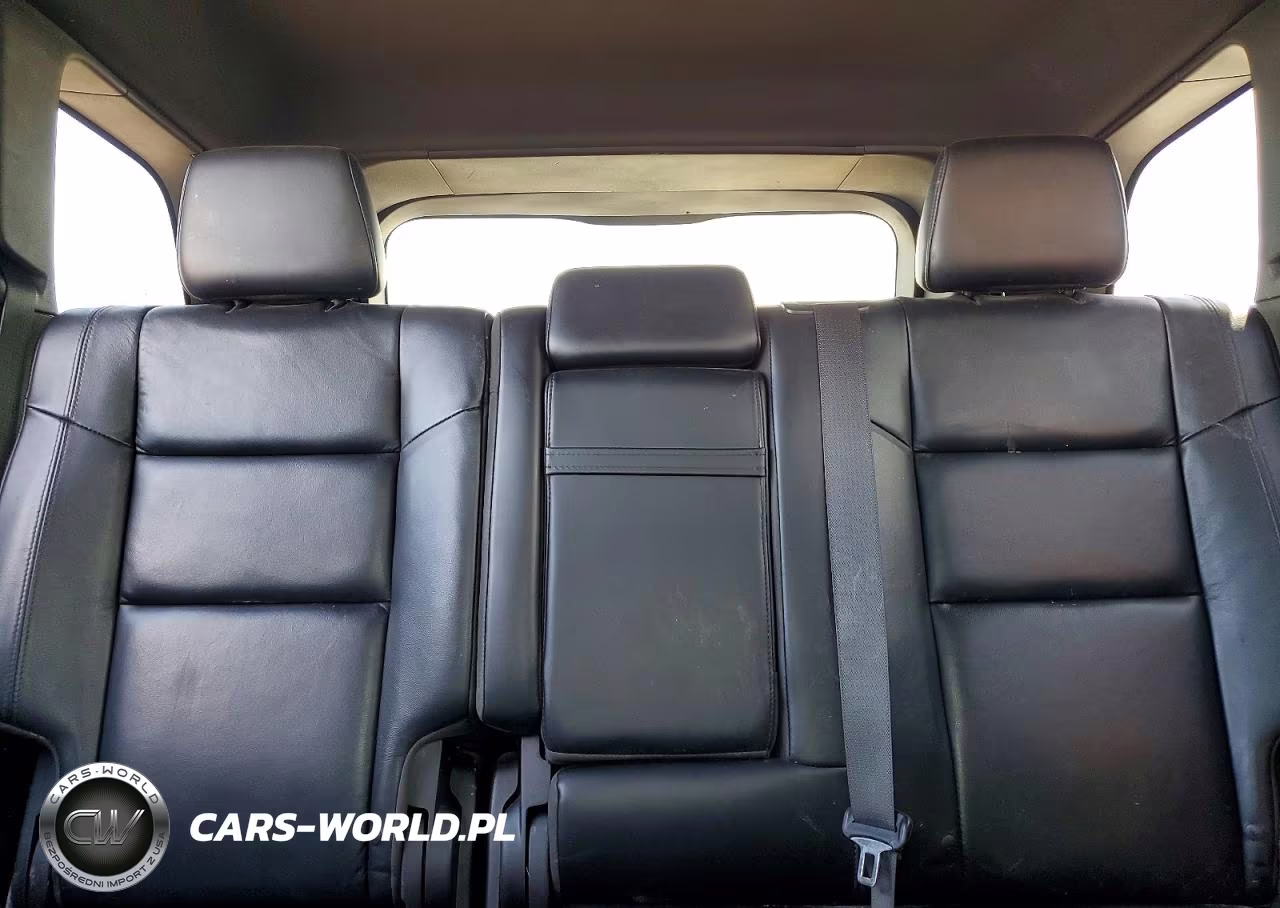 2019 Jeep Grand Cherokee Limited VIN:1C4RJFBG6KC800837 - 10