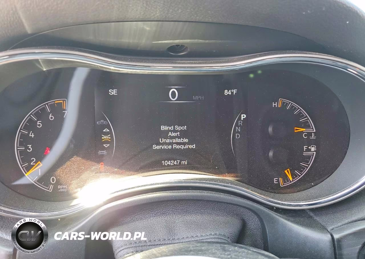 2019 Jeep Grand Cherokee Limited VIN:1C4RJFBG6KC800837 - 9