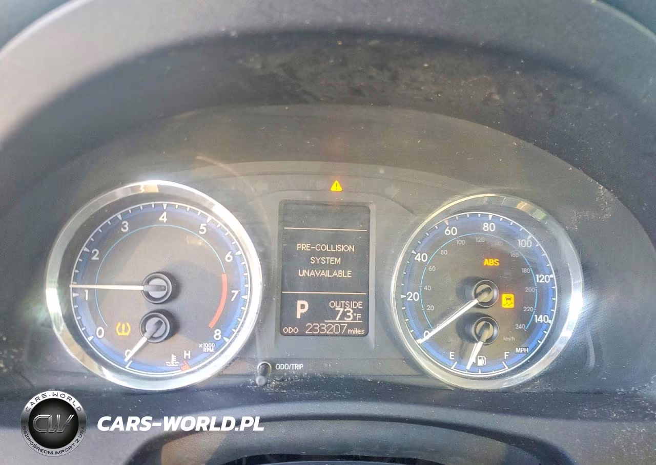 2019 Toyota Corolla Le VIN:2T1BURHE3KC128808 - 9