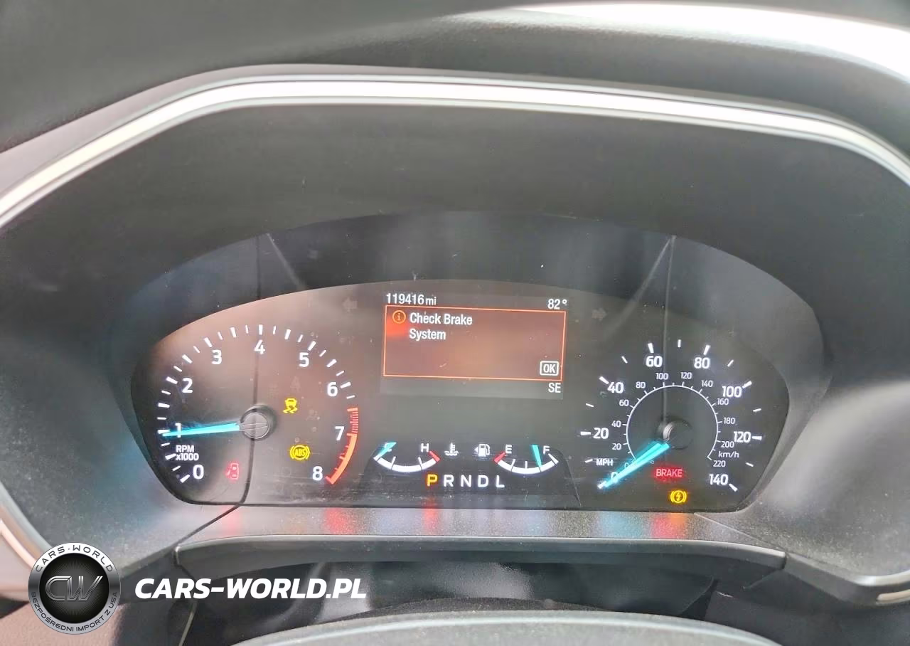 2020 Ford Escape Se VIN:1FMCU9G67LUC56421 - 9
