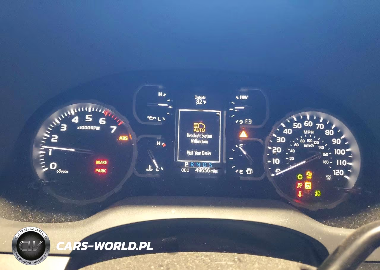 2021 Toyota Tundra Sr5 VIN:5TFDY5F19MX979926 - 9