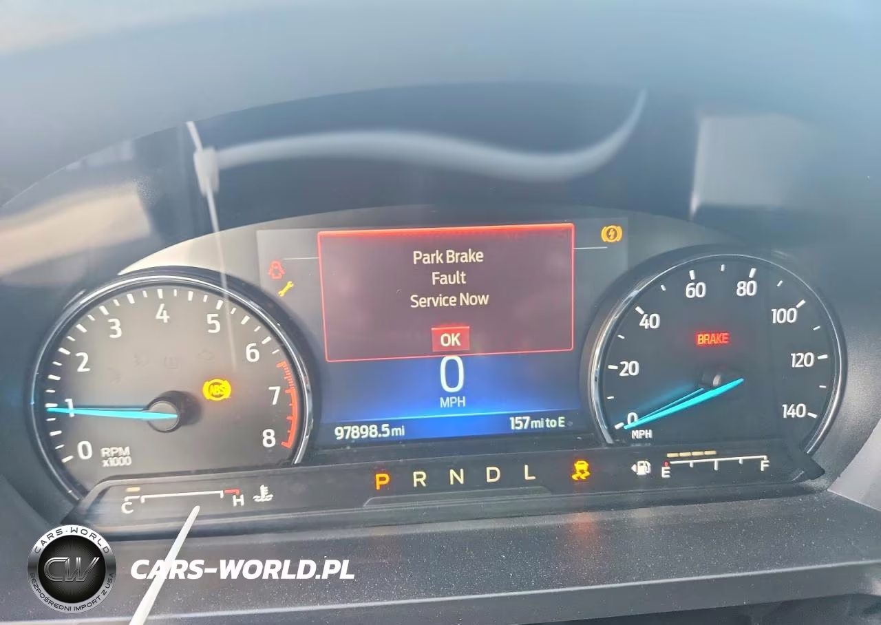 2022 Ford Explorer Xlt VIN:1FMSK8DH3NGC50408 - 9