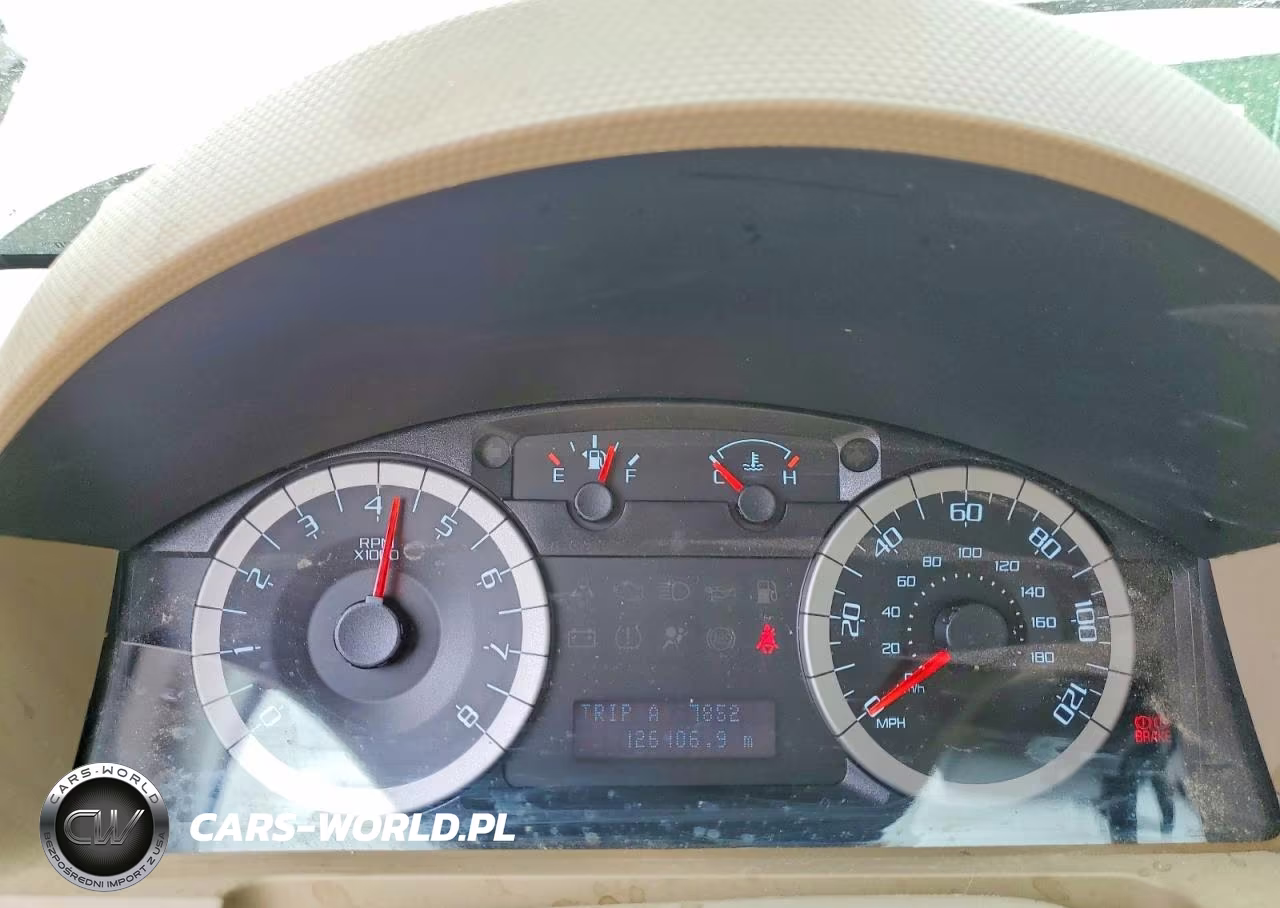2012 Ford Escape Limited VIN:1FMCU0EG8CKC16724 - 9