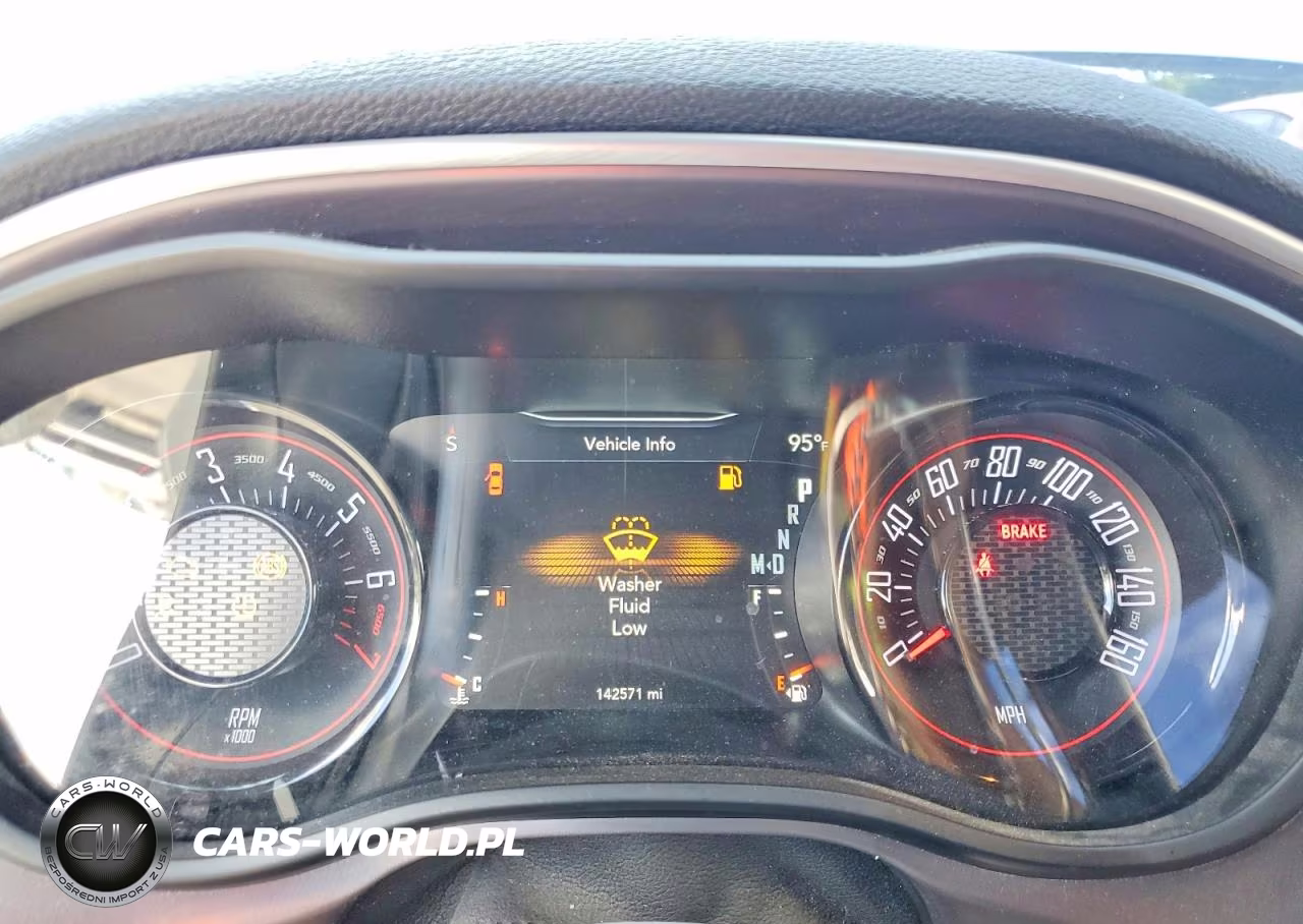 2021 Dodge Challenger Sxt VIN:2C3CDZAG6MH582399 - 9