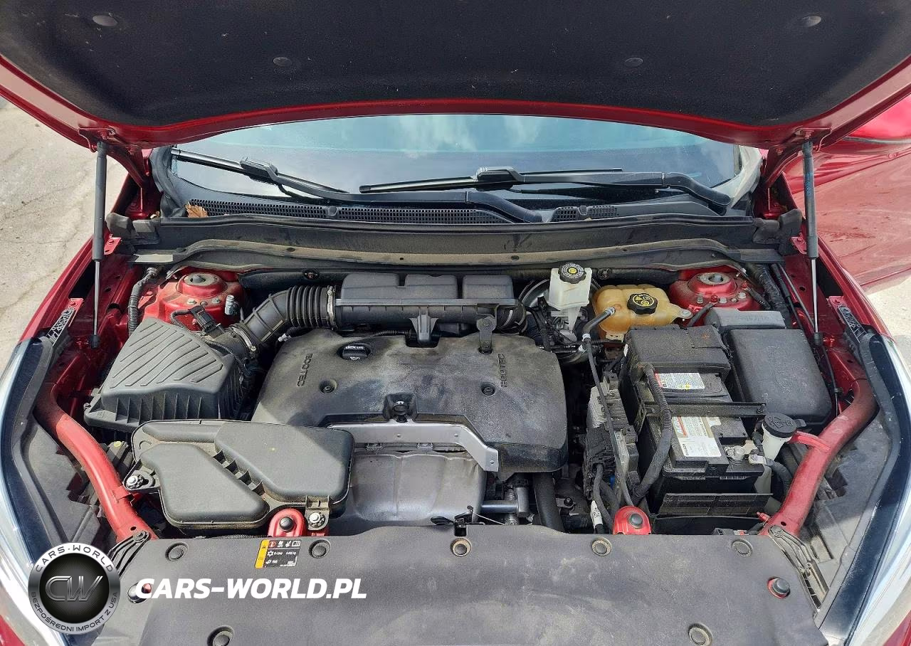 2020 Buick Envision Essence VIN:LRBFXCSA1LD015552 - 12
