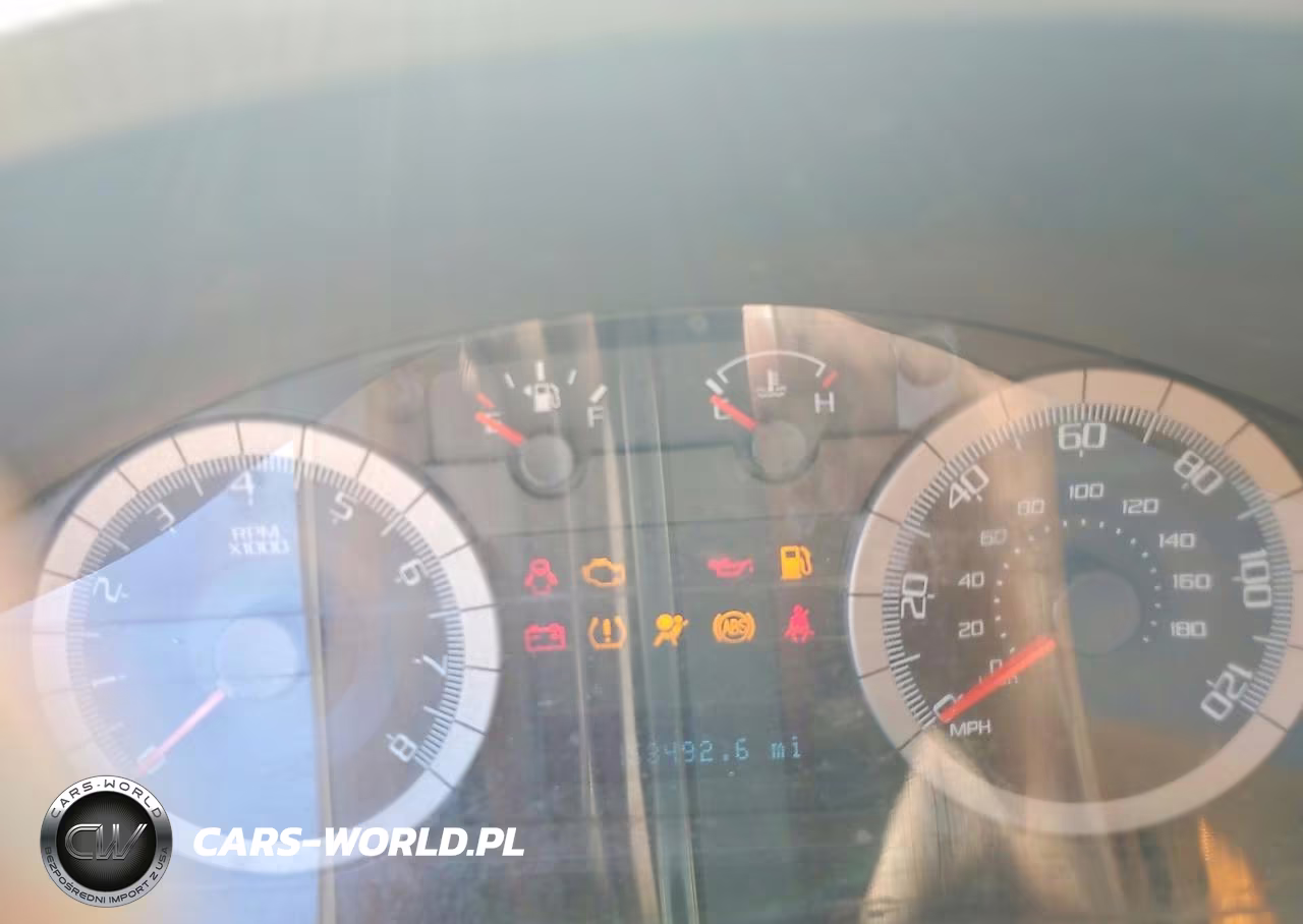 2009 Ford Escape Xlt VIN:1FMCU03729KA56965 - 9