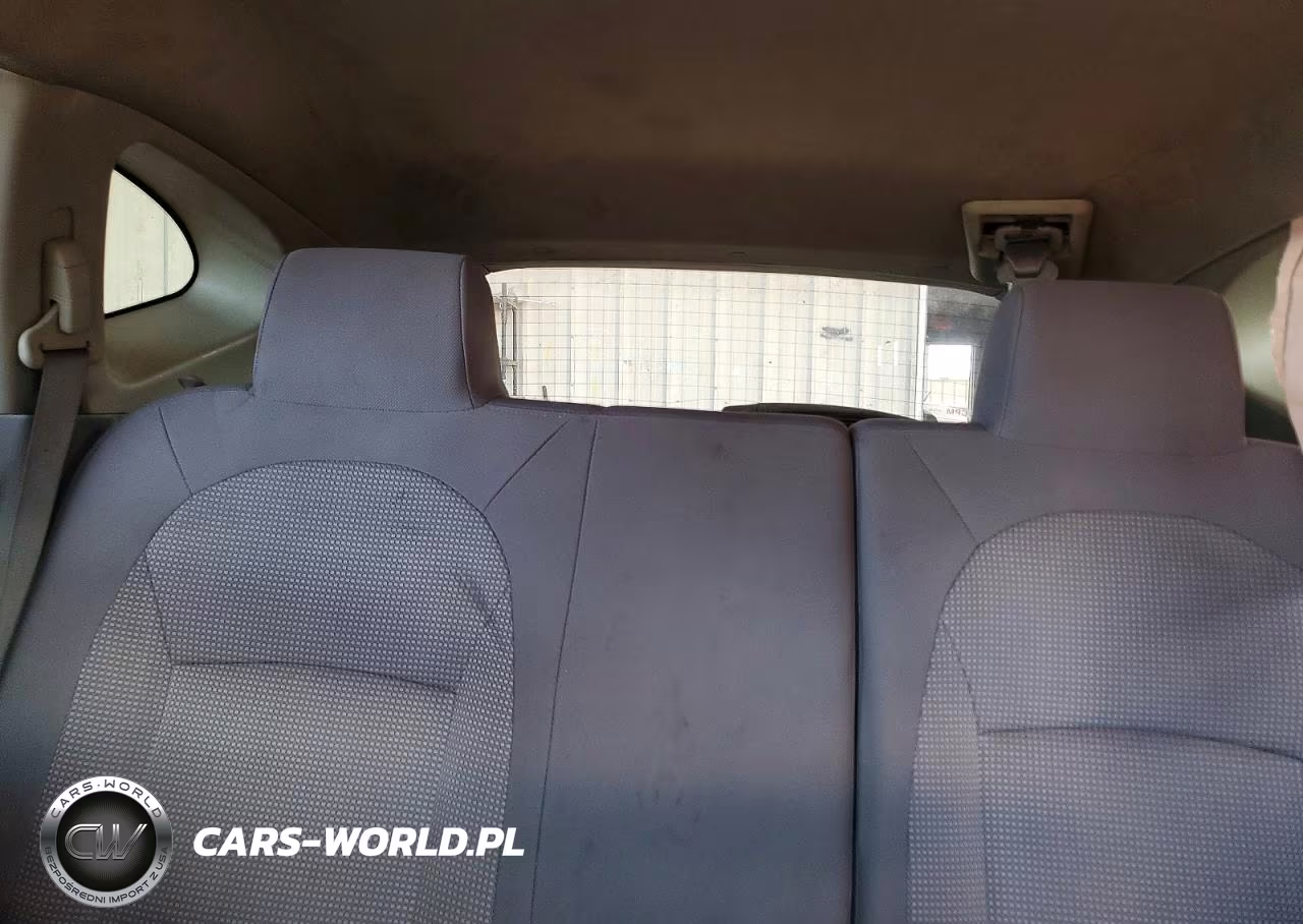 2011 Nissan Rogue S-Sv-Krom VIN:JN8AS5MV2BW270448 - 10