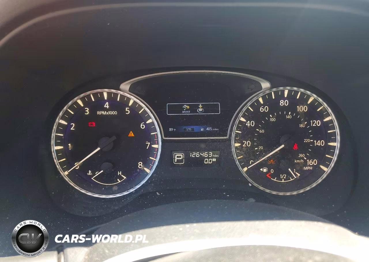 2020 Infiniti Qx60 Luxe VIN:5N1DL0MM2LC511990 - 9