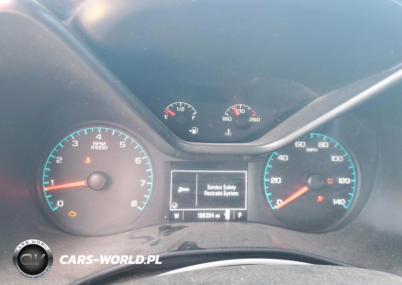 2020 Chevrolet Colorado VIN:1GCHSBEA2L1146876 - 9