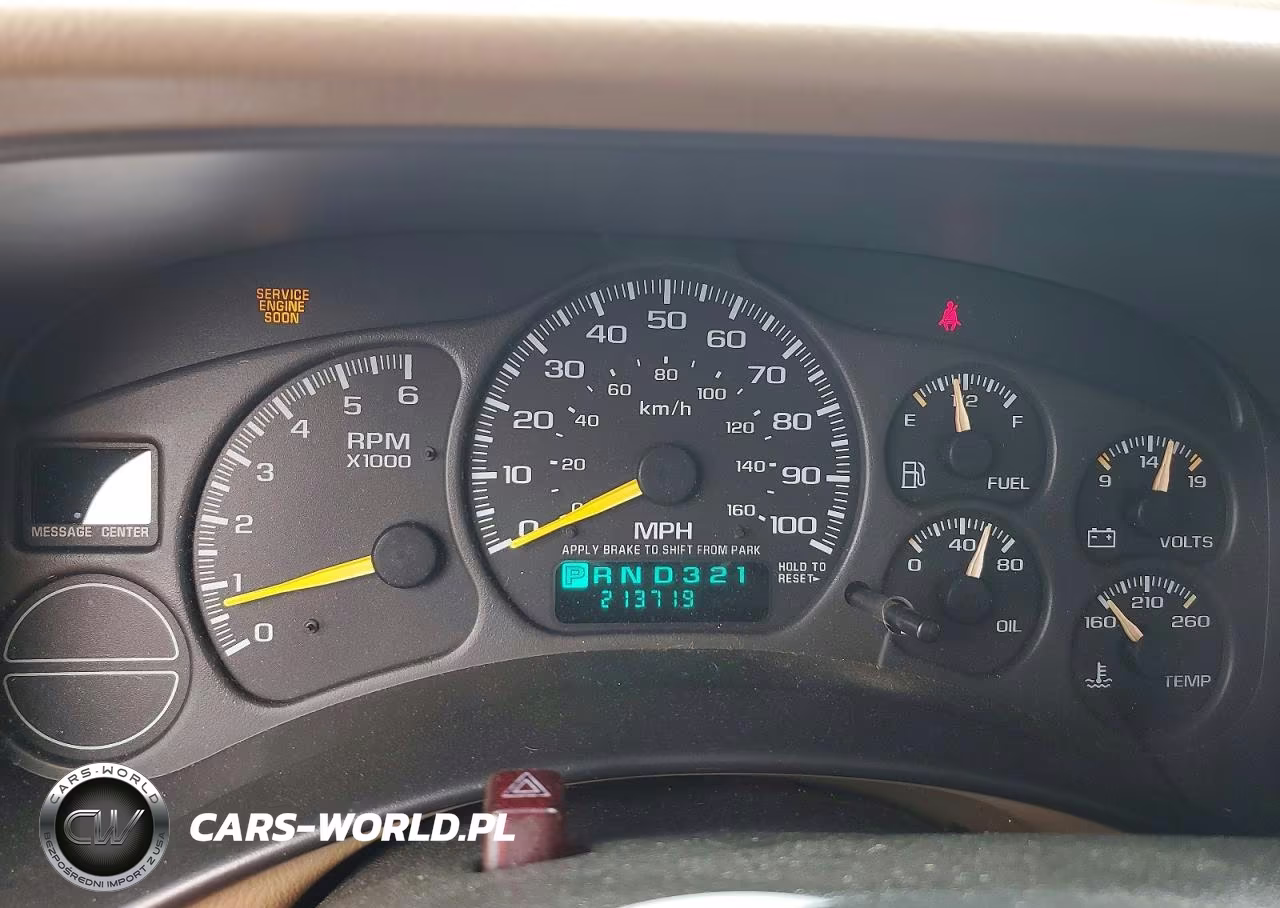 1999 Chevrolet Silverado C1500 VIN:2GCEC19V4X1158406 - 9