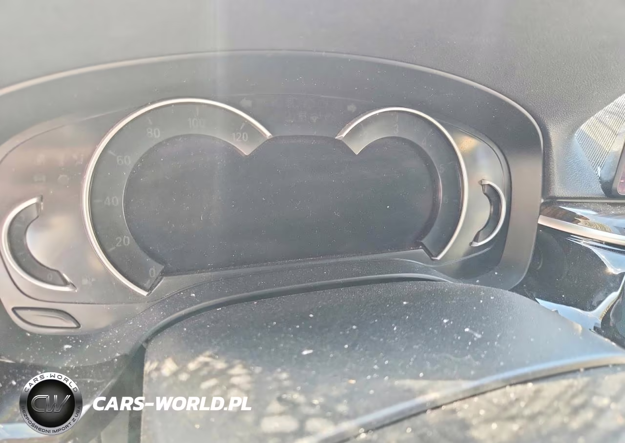 2019 BMW 530 Xi VIN:WBAJA7C59KWW09201 - 9