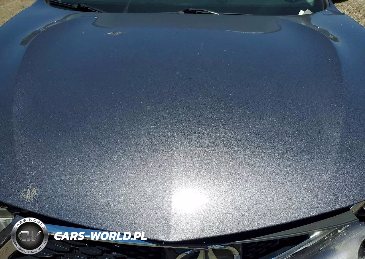 2021 Acura Rdx VIN:5J8TC2H39ML040078 - 11