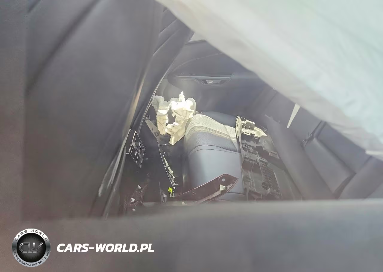 2025 Lexus Nx 450H+ Premium VIN:JTJKKCFZ2S2043253 - 10