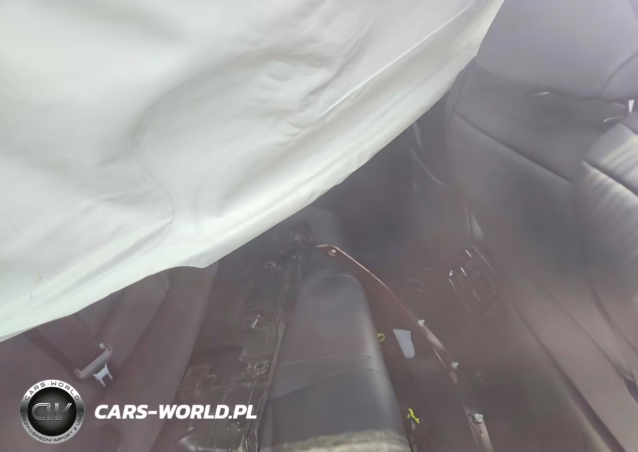 2025 Lexus Nx 450H+ Premium VIN:JTJKKCFZ2S2043253 - 11