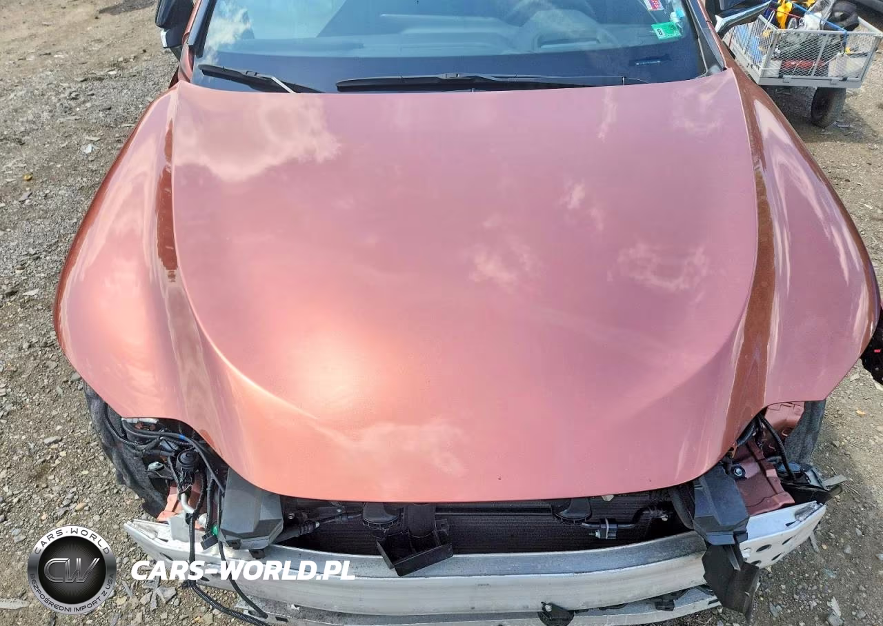 2025 Lexus Nx 450H+ Premium VIN:JTJKKCFZ2S2043253 - 12
