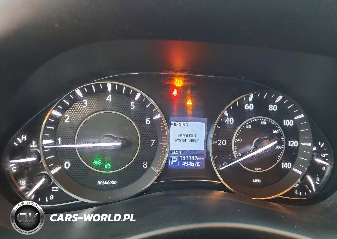 2017 Nissan Armada Sv VIN:JN8AY2NC1H9510414 - 9