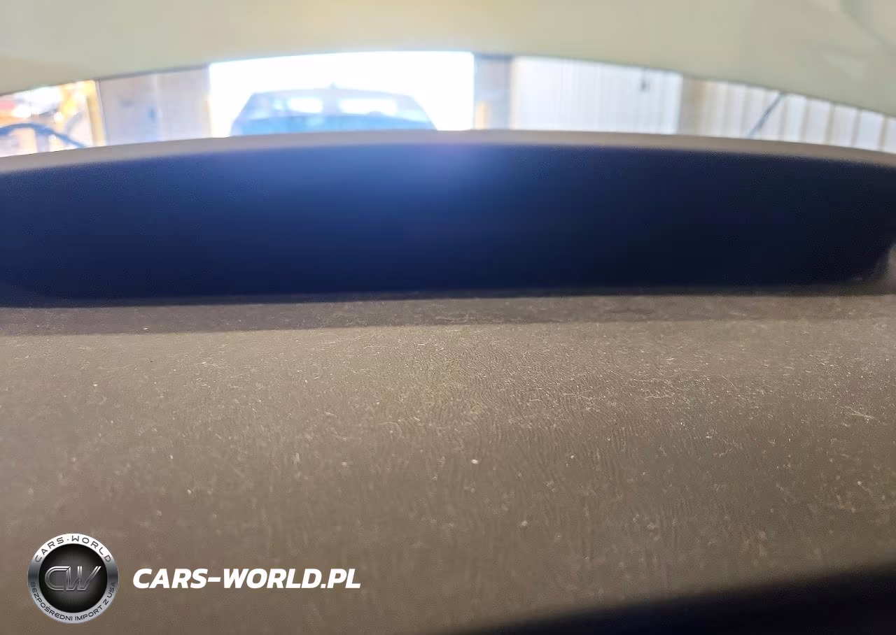 2014 Toyota Prius Two VIN:JTDKN3DU0E1782231 - 9
