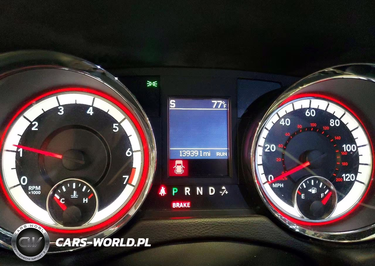 2017 Dodge Grand Caravan Gt VIN:2C4RDGEG7HR799531 - 9