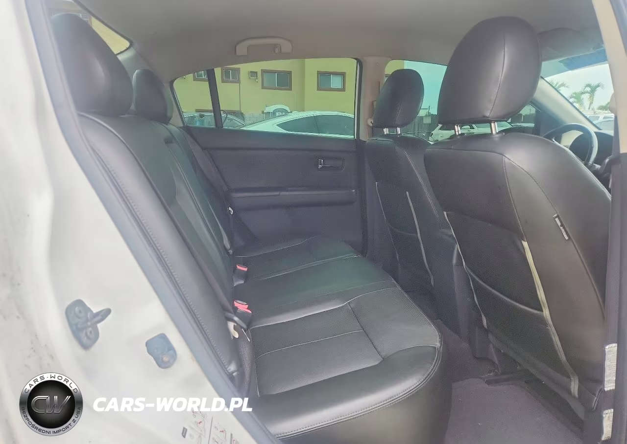 2010 Nissan Sentra 2.0 VIN:3N1AB6AP6AL643456 - 10