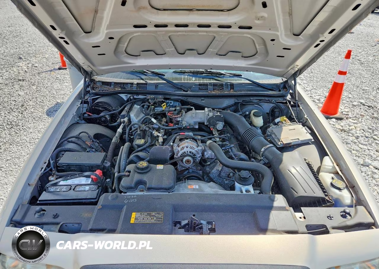 2009 Ford Crown Victoria Police Interceptor VIN:2FAHP71V19X142928 - 11