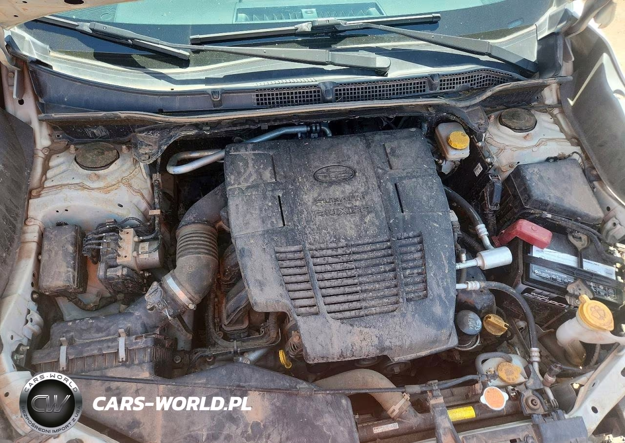 2022 Subaru Forester Premium VIN:JF2SKADC7NH444743 - 12
