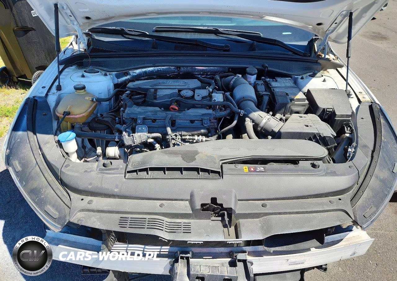 2023 Kia K5 Lxs VIN:5XXG14J26PG220173 - 11