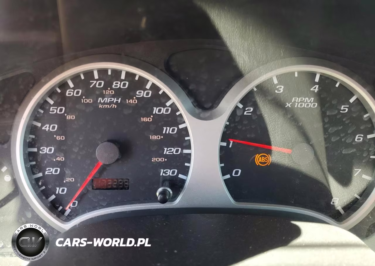2006 Chevrolet Equinox VIN:2CNDL73F966052157 - 9