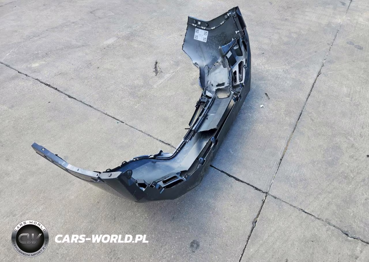 2026 Subaru Forester Premium VIN:4S4SLDD65T3071036 - 13