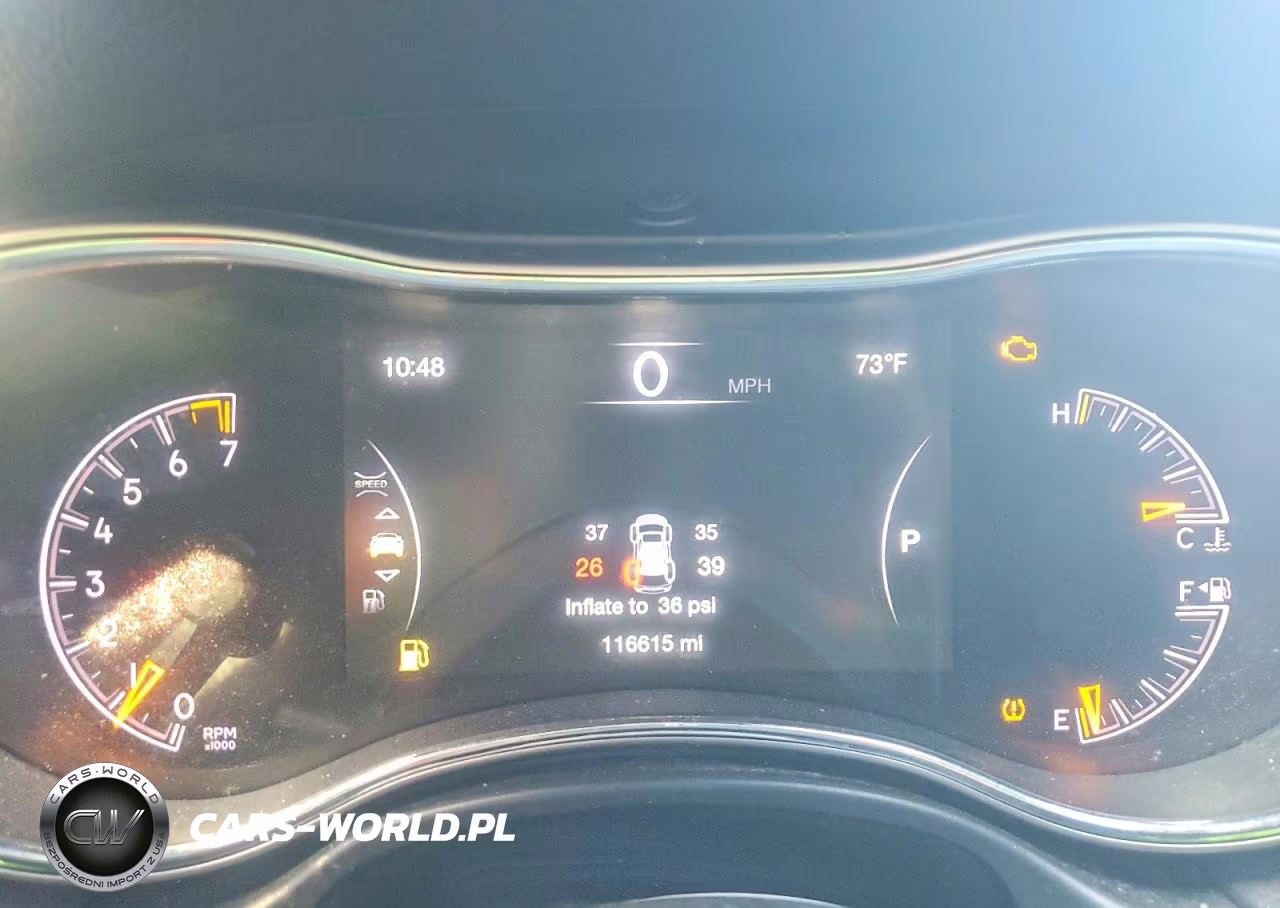 2021 Jeep Grand Cherokee Limited VIN:1C4RJFBG5MC618484 - 9