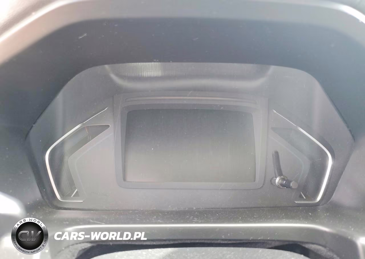2022 Honda Odyssey Elite VIN:5FNRL6H99NB006294 - 9