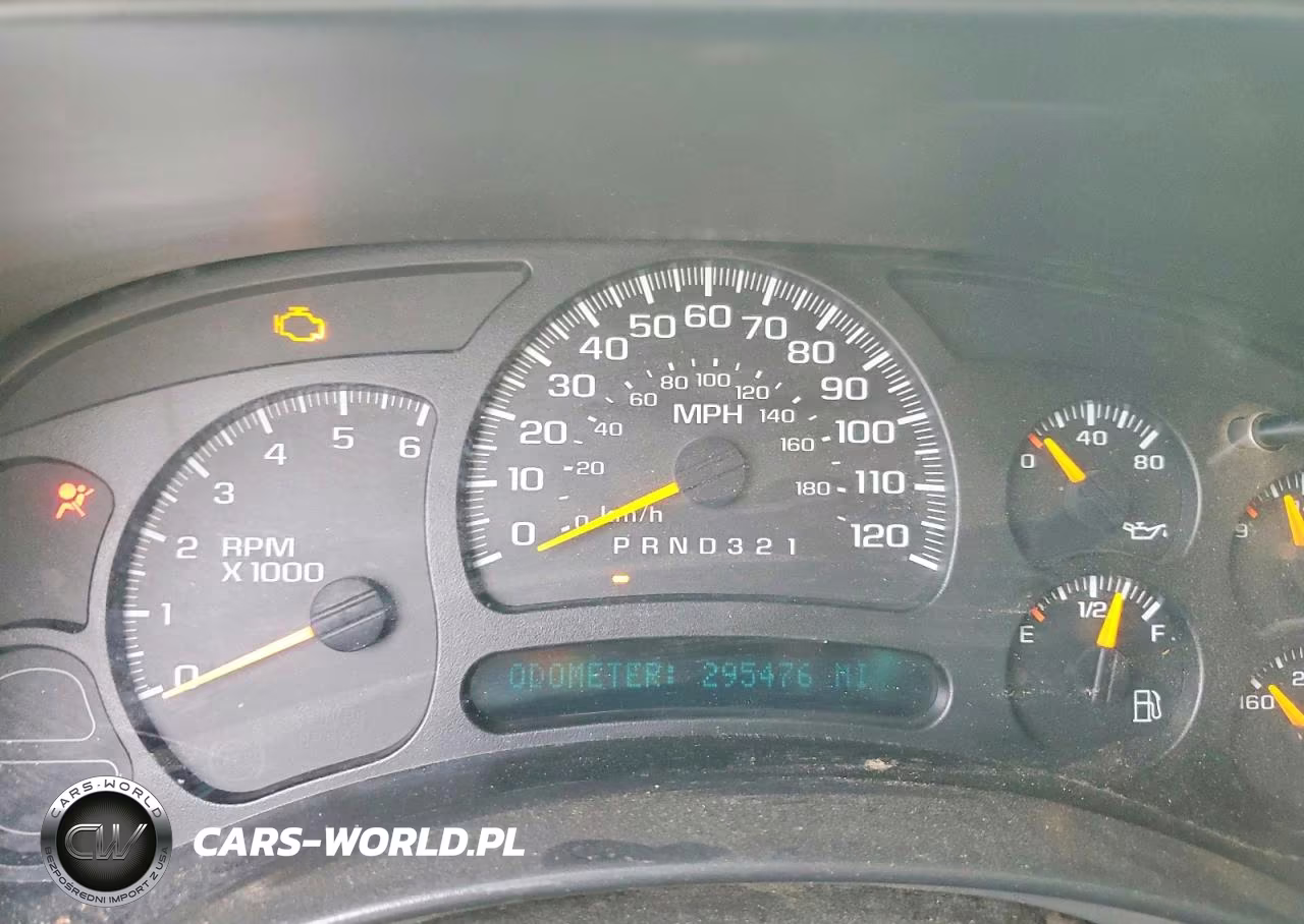2007 Chevrolet Silverado K1500 Classic Crew Cab VIN:2GCEK13VX71170006 - 9